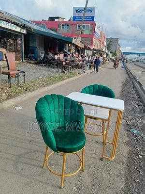 Manicure Set, Simple and Unique Design - thumbnail 2