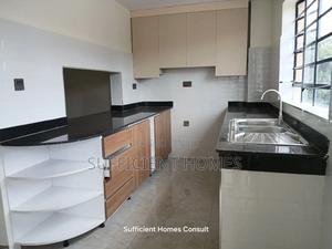 2bdrm Apartment in Thindigua/Kasarini for rent - thumbnail 2