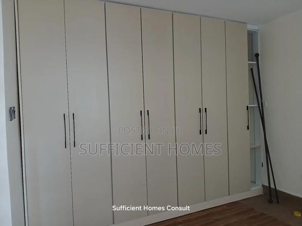 2bdrm Apartment in Thindigua/Kasarini for rent - thumbnail 6