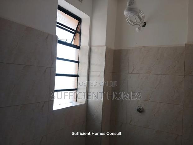 2bdrm Apartment in Thindigua/Kasarini for rent - thumbnail 9
