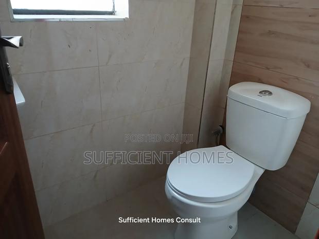 2bdrm Apartment in Thindigua/Kasarini for rent - thumbnail 11