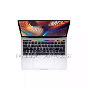 Laptop Apple MacBook Pro 2017 16GB Intel Core I7 SSD 256GB - thumbnail 2