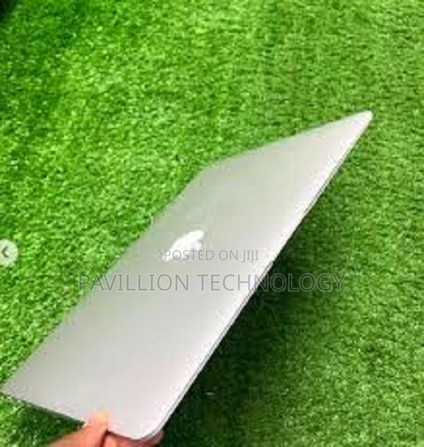 Laptop Apple MacBook Pro 2017 16GB Intel Core I7 SSD 256GB - thumbnail 5