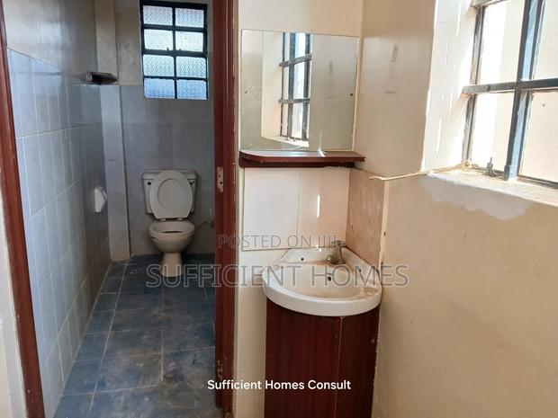 Studio Apartment in Ruaka for rent - thumbnail 3
