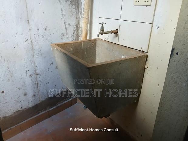 Studio Apartment in Ruaka for rent - thumbnail 5