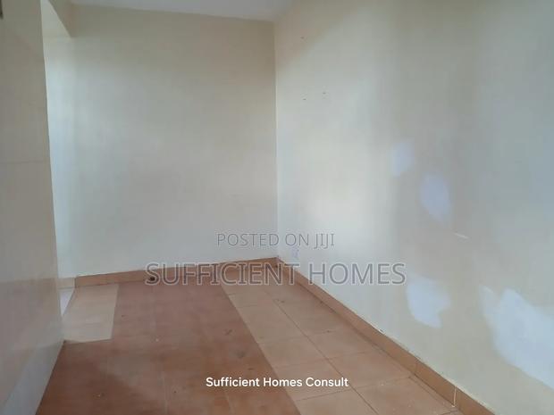Studio Apartment in Ruaka for rent - thumbnail 4