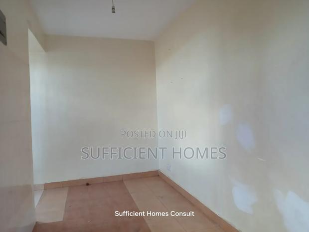 Studio Apartment in Ruaka for rent - thumbnail 2