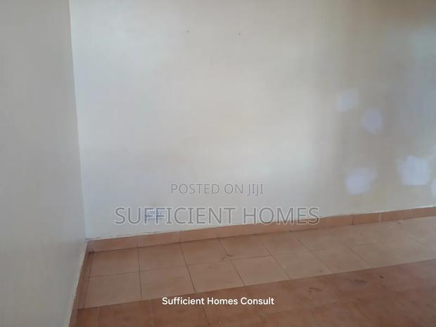 Studio Apartment in Ruaka for rent - thumbnail 6