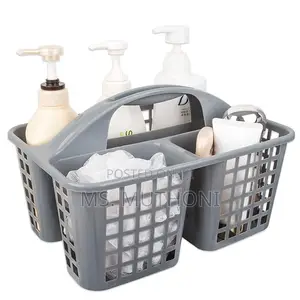 Bathroom Caddy /House Keeping Caddy /Multipurpose Basket