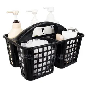 Bathroom Caddy /House Keeping Caddy /Multipurpose Basket
