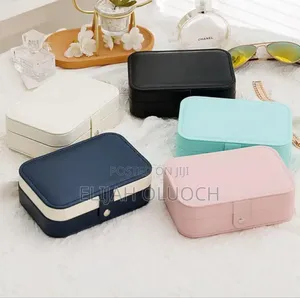 Jewellery Organizer*