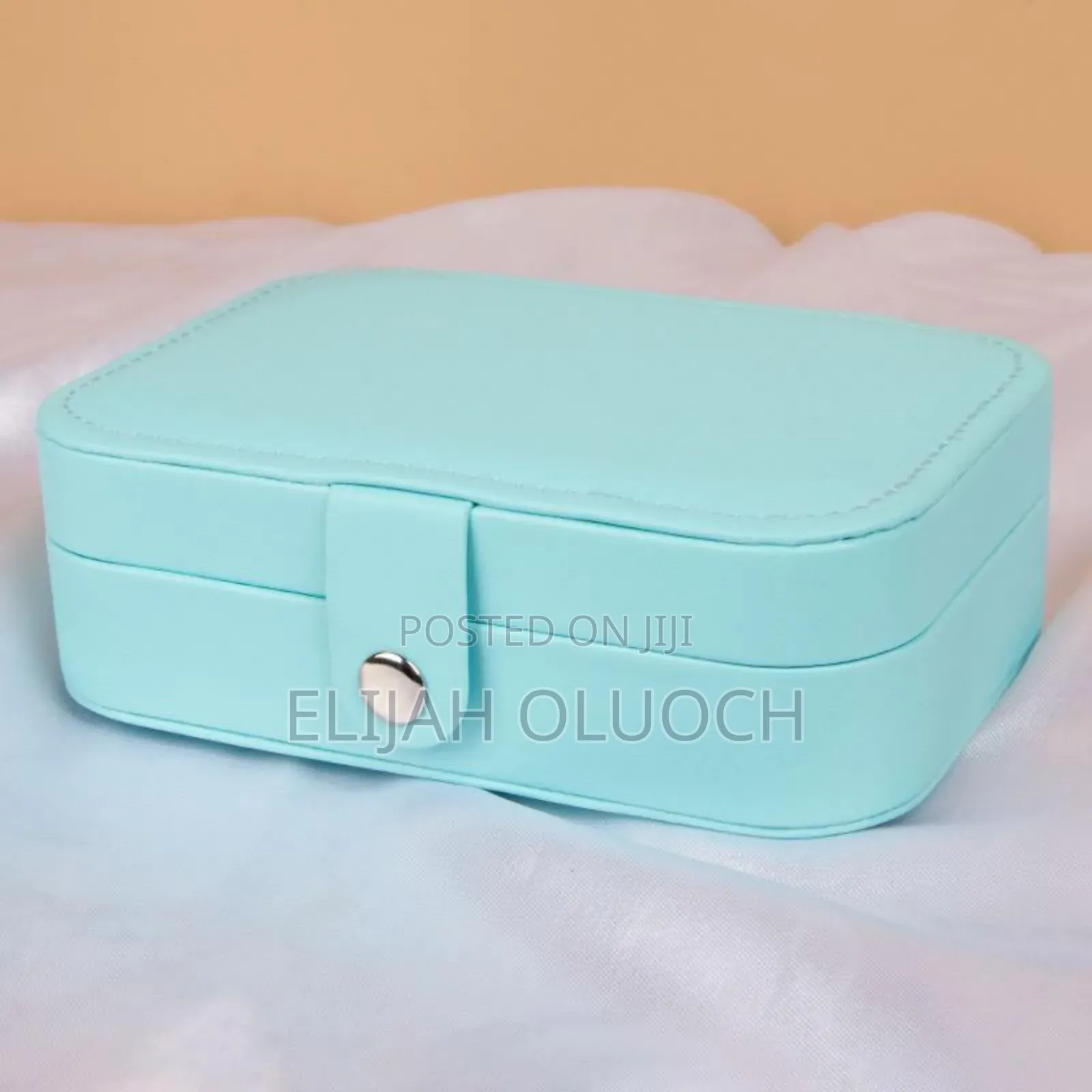 Jewellery Organizer*
