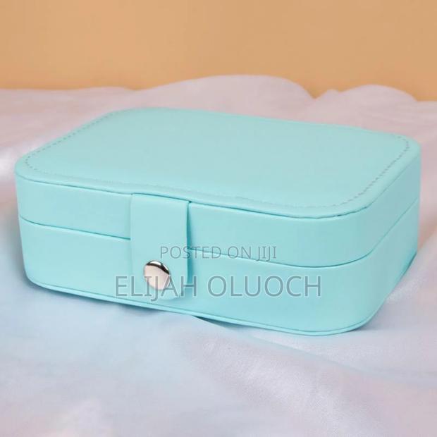 Jewellery Organizer* - thumbnail 3