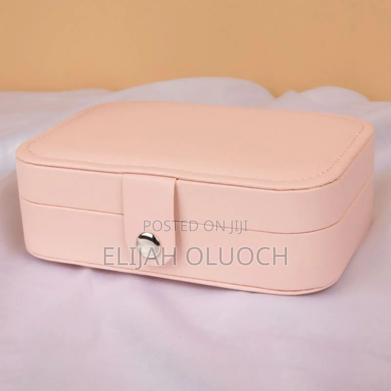 Jewellery Organizer*
