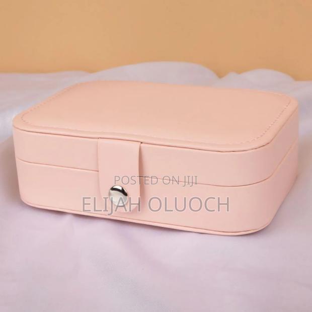 Jewellery Organizer* - thumbnail 4