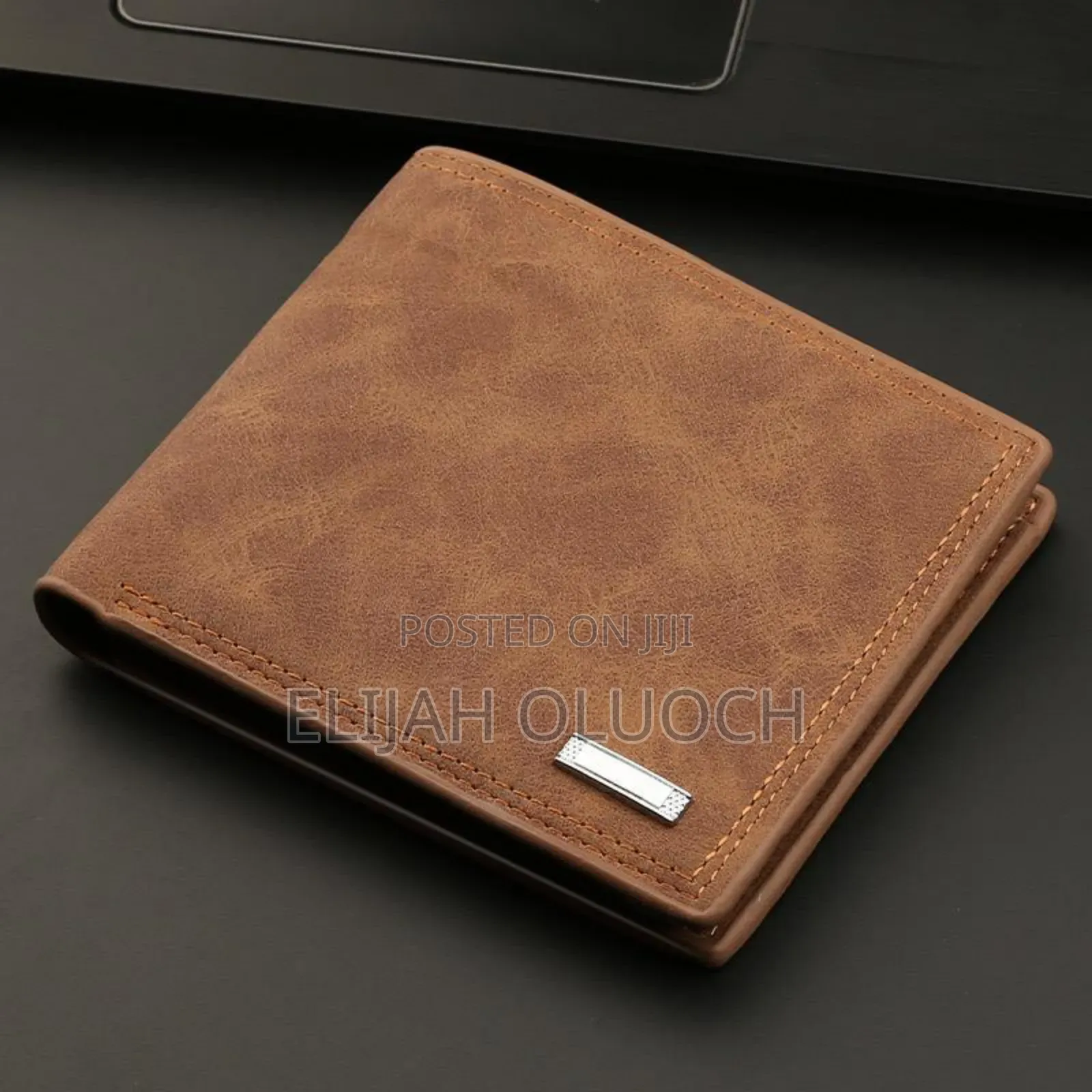 Men's Quality Wallet