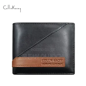 *Executive Mens Wallet*