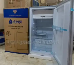 Best Quality Nunix 92 Litres Fridge