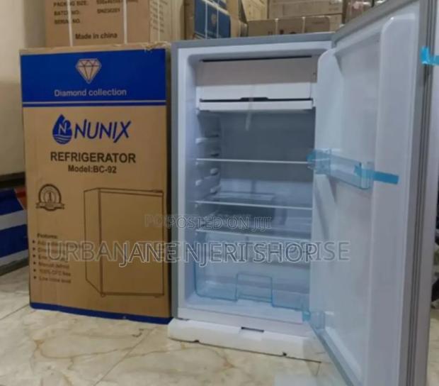 Best Quality Nunix 92 Litres Fridge