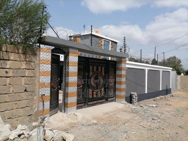 Furnished 3bdrm Maisonette in Canaan Estate, Ruiru for sale - thumbnail 6