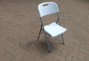Restaurant Foldable Chairs