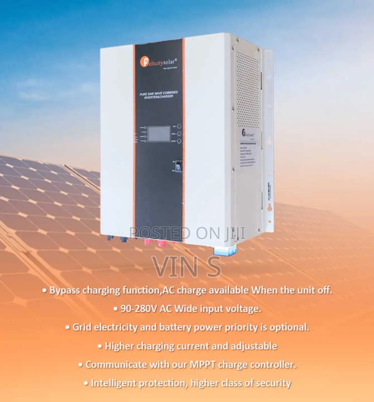 Solar Inverters/Sôlar Invêrters/Solâr Invertêrs/ Invêrtêrs