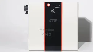 Lithium Battery/Lithiûm Bâttery/Lîthium Battêry/Bâttêry