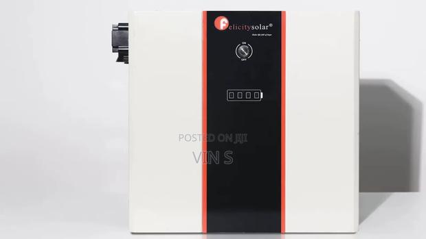 Lithium Battery/Lithiûm Bâttery/Lîthium Battêry/Bâttêry