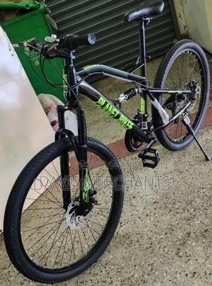 Bicycle Size 26 - thumbnail 2