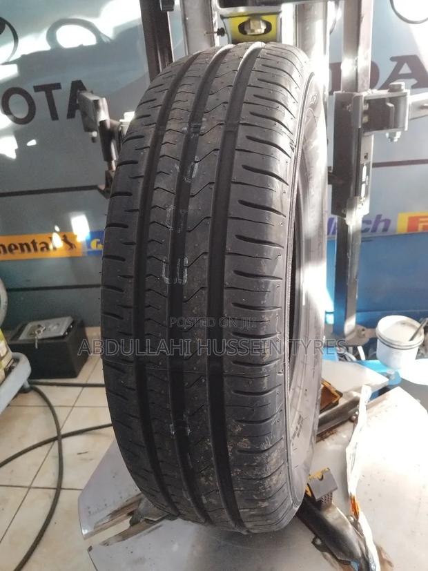 195/65 R15 Falken Tyres - thumbnail 2