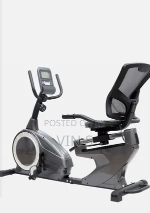 Recumbent Bikes/ Rêcumbent Bikês/ Recûmbent Bîkes/Rêcumbênt