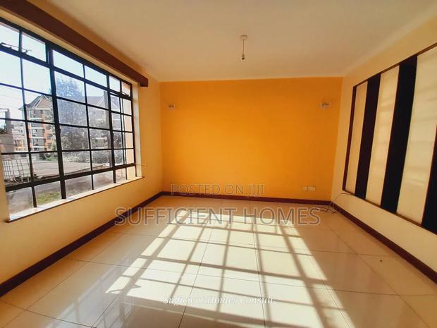 3bdrm Apartment in Ruaka for rent - thumbnail 5