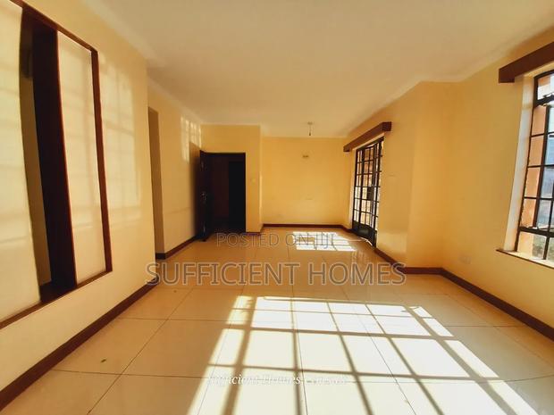 3bdrm Apartment in Ruaka for rent - thumbnail 9