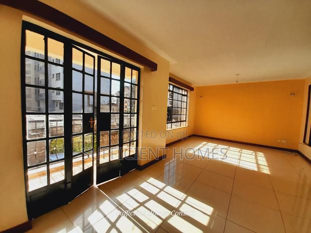 3bdrm Apartment in Ruaka for rent - thumbnail 10