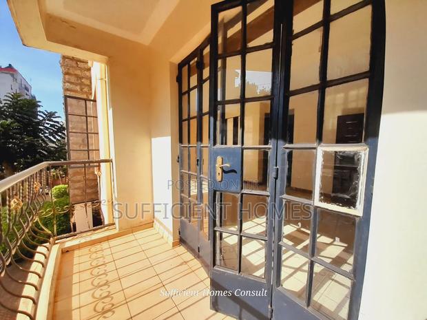 3bdrm Apartment in Ruaka for rent - thumbnail 3