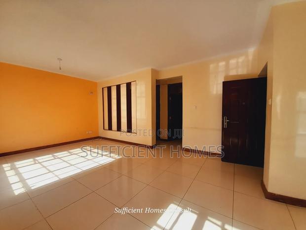 3bdrm Apartment in Ruaka for rent - thumbnail 7