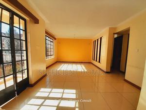 3bdrm Apartment in Ruaka for rent - thumbnail 2
