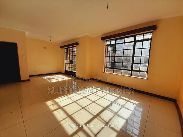 3bdrm Apartment in Ruaka for rent - thumbnail 11