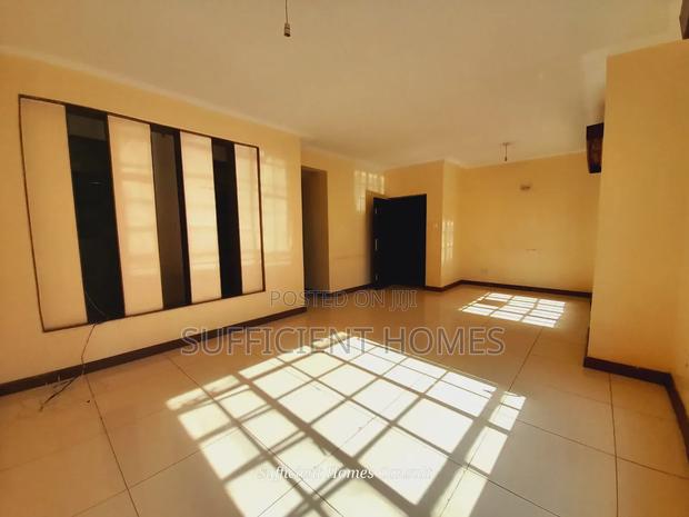 3bdrm Apartment in Ruaka for rent - thumbnail 12