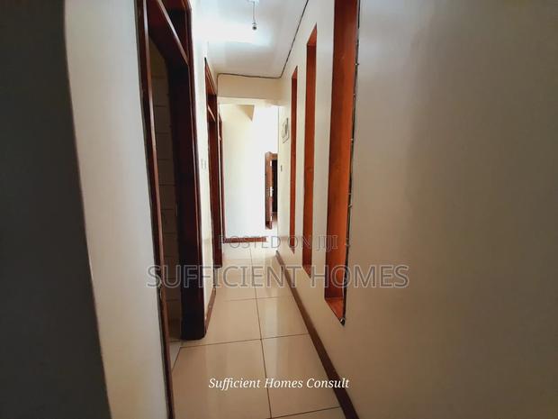 3bdrm Apartment in Ruaka for rent - thumbnail 13