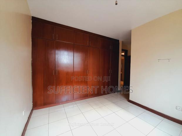 3bdrm Apartment in Ruaka for rent - thumbnail 15