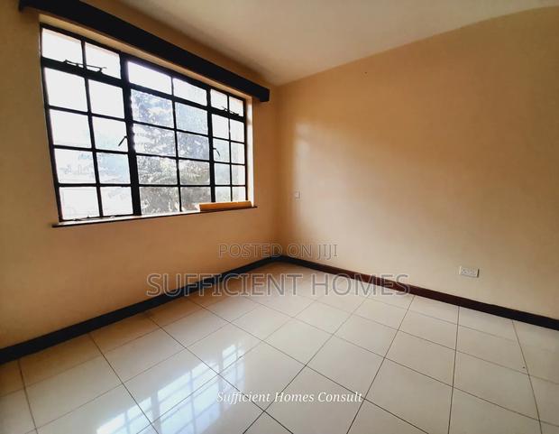 3bdrm Apartment in Ruaka for rent - thumbnail 6
