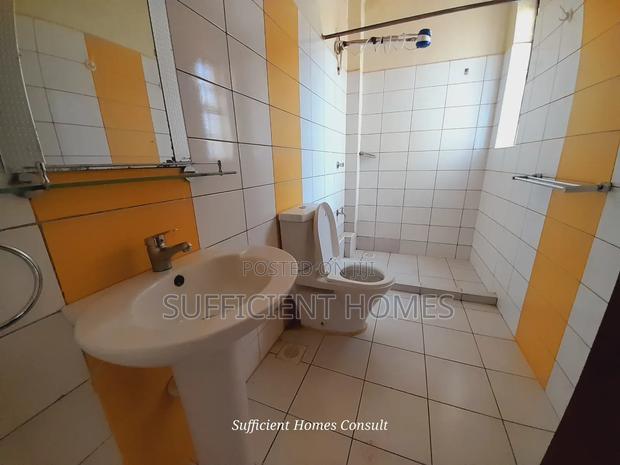3bdrm Apartment in Ruaka for rent - thumbnail 16