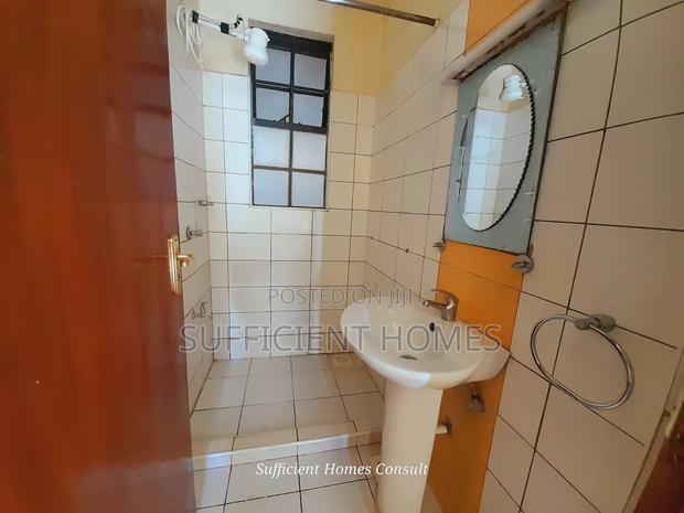 3bdrm Apartment in Ruaka for rent - thumbnail 8