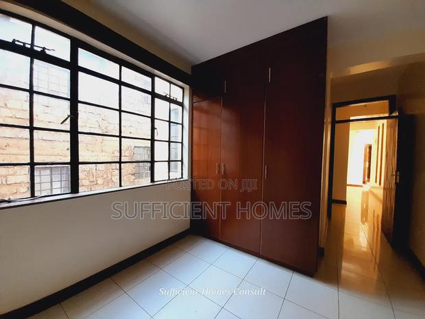 3bdrm Apartment in Ruaka for rent - thumbnail 17
