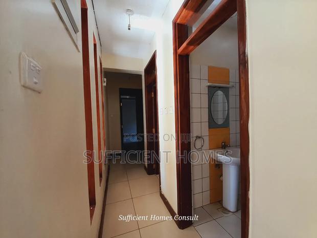 3bdrm Apartment in Ruaka for rent - thumbnail 18