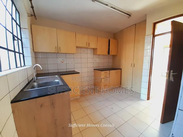 3bdrm Apartment in Ruaka for rent - thumbnail 4