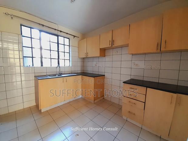 3bdrm Apartment in Ruaka for rent - thumbnail 19