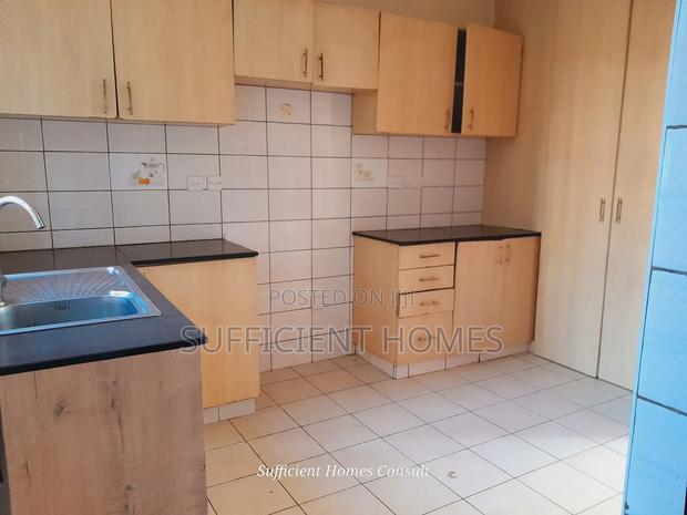 3bdrm Apartment in Ruaka for rent - thumbnail 14