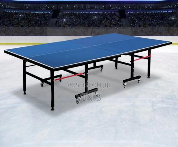 Tennis Tables/Tênnis Tâbles/Tennîs Tablês/Tênnîs Tâblês